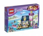  Lego Friends 41094   