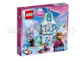  Lego Disney Princesses 41062      